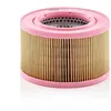 Image de MANN-FILTER C 1540 Filtre à air - pour Applications non routières