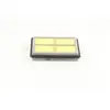 Image de MANN-FILTER Filtre à air pour HONDA: Civic, CRX & ROVER: 400 Series (Ref: C 2138/3)