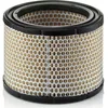 Image de MANN-FILTER C 1989/1 Filtre à air - pour Applications non routières