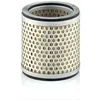 Image de MANN-FILTER C 89/1 Filtre à air - pour Applications non routières