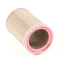 Image de MANN-FILTER Filtre à air pour ALFA ROMEO: Spider, 156, 147, 166, GTV, GT & LANCIA: Kappa (Ref: C 1589/3)