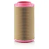 Image de MANN-FILTER, C 23 610 Filtre à air