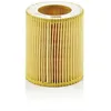 Image de MANN-FILTER C 630 Filtre à air - pour Applications non routières
