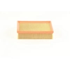 Image de MANN-FILTER Filtre à air pour ROVER: 200 Series, 400 Series (Ref: C 24 105)