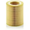 Image de MANN-FILTER C 1250 Filtre à air - pour Applications non routières