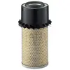 Image de MANN-FILTER C 15 165/6 Filtre à air - pour Poids-lourds + Autobus