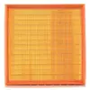 Image de MANN-FILTER C 2493 Filtre à air - pour Véhicule de tourisme + utilitaires