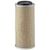 Image de MANN-FILTER C 15 260 Filtre à air - pour Poids-lourds + Autobus