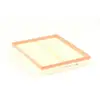 Image de MANN-FILTER Filtre à air pour OPEL: Astra, Zafira, Speedster & VAUXHALL: Astra, VX 220, Zafira (Ref: C 30 130)