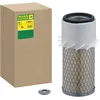 Image de MANN-FILTER C 934 x Filtre à air - APPLICATIONS NON ROUTIÈRES