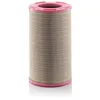 Image de MANN-FILTER, C 30 1500 Filtre à air