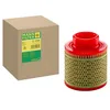 Image de MANN-FILTER C 1131 Filtre à air - pour Applications non routières
