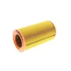 Image de MANN-FILTER Filtre à air pour CITROËN: Berlingo, Xsara & PEUGEOT: Partner, Ranch, 306 (Ref: C 1286/1)