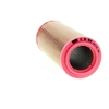 Image de MANN-FILTER Filtre à air pour LANCIA: Musa & FIAT: Punto, Idea (Ref: C 12 104)