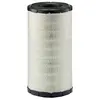 Image de MANN-FILTER C 21 584 Filtre à air - pour Applications non routières