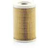 Image de MANN-FILTER C 715 Filtre à air - pour Applications non routières