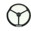 Image de MANN-FILTER Filtre à air pour DAEWOO: Tico (Ref: C 2212)