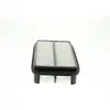 Image de MANN-FILTER Filtre à air pour SUZUKI: X90, Vitara & SANTANA: Vitara (Ref: C 2736/1)
