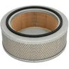 Image de MANN-FILTER C 22 115 Filtre à air - pour Applications non routières