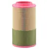 Image de MANN-FILTER C 23 750 Filtre à air - pour Applications non routières