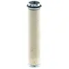 Image de MANN-FILTER CF 700 Elément secondaire Filtre à air - pour Applications non routières