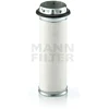 Image de MANN-FILTER Filtre à air secondaire (Ref: CF 711)