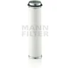 Image de MANN-FILTER Filtre à air secondaire (Ref: CF 811)