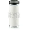 Image de MANN-FILTER Filtre à air secondaire (Ref: CF 821)
