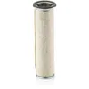 Image de MANN-FILTER CF 840 Elément secondaire Filtre à air - pour Applications non routières