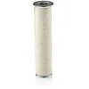 Image de MANN-FILTER CF 922 Elément secondaire Filtre à air - pour Applications non routières
