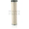 Image de MANN-FILTER Filtre à air secondaire (Ref: CF 922)