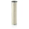 Image de MANN-FILTER CF 923 Elément secondaire Filtre à air - pour Applications non routières