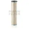 Image de MANN-FILTER Filtre à air secondaire (Ref: CF 923)