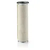 Image de MANN-FILTER CF 1122 Elément secondaire Filtre à air - pour Applications non routières