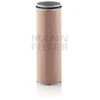 Image de MANN-FILTER Filtre à air secondaire (Ref: CF 1600)