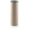 Image de MANN-FILTER, CF 2100 Elément secondaire