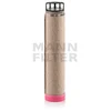 Image de MANN-FILTER Filtre à air secondaire (Ref: CF 200)