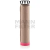 Image de MANN-FILTER Filtre à air secondaire (Ref: CF 300)