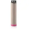 Image de MANN-FILTER, CF 400 Elément secondaire