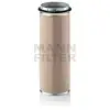 Image de MANN-FILTER Filtre à air secondaire (Ref: CF 1320)