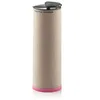 Image de MANN-FILTER CF 810 Elément secondaire Filtre à air - pour Applications non routières