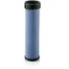Image de MANN-FILTER CF 970 Elément secondaire Filtre à air - pour Applications non routières