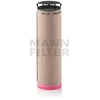 Image de MANN-FILTER Filtre à air secondaire (Ref: CF 610)