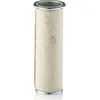 Image de MANN-FILTER CF 1133 Elément secondaire Filtre à air - pour Applications non routières