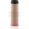 Image de MANN-FILTER Filtre à air secondaire (Ref: CF 1640)