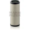 Image de MANN-FILTER Filtre à air secondaire (Ref: CF 1800)