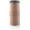 Image de MANN-FILTER Filtre à air secondaire (Ref: CF 2100/1)