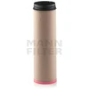 Image de MANN-FILTER Filtre à air secondaire (Ref: CF 1840)