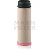 Image de MANN-FILTER Filtre à air secondaire (Ref: CF 1250)