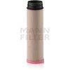 Image de MANN-FILTER Filtre à air secondaire (Ref: CF 1260)